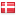 mockupeditor.com server is located in Denmark